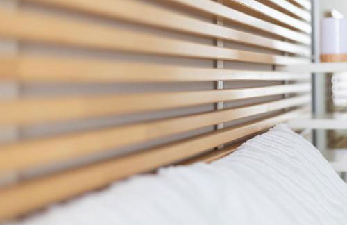 Domus de Iris Tra Mare e Storia - Photo 22