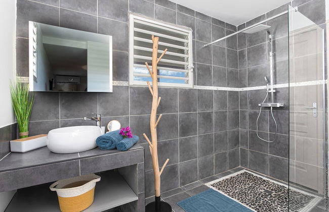 DOMAINE DE MAPOU - Photo 8