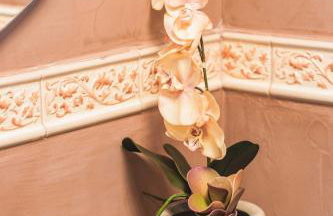 Milea Agritourism - Foto 117