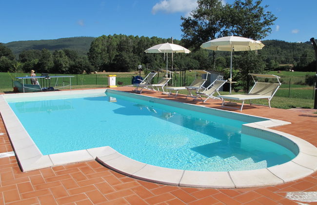 Alighiero II - Foto 38