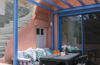 Suites De Luxe Katerina - Foto 41