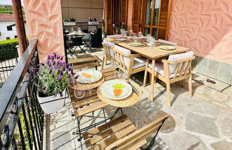 A casa dei Nonni - Foto 11