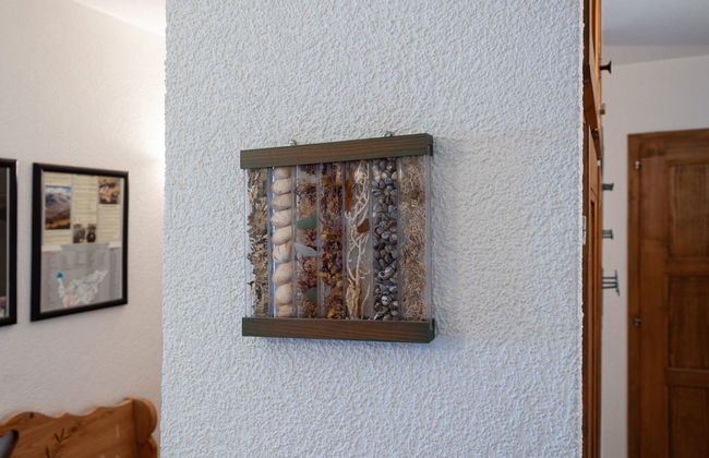 Magrappé 344 - Foto 26