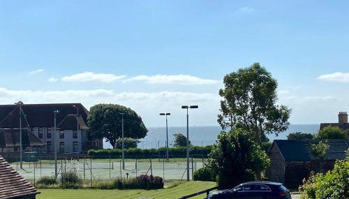 Coastal Mews House close to Beach - Foto 2