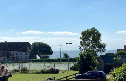 Coastal Mews House close to Beach - Foto 2