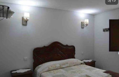 Casa da Fonte - Foto 13