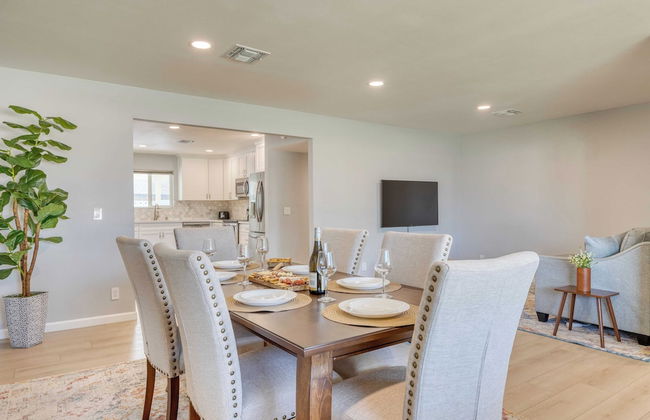 Putters Paradise by Avantstay Central Location + Private Pool - Foto 16