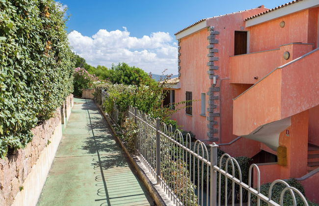 Il borgo di Badesi - Foto 107