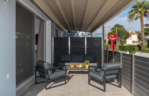 SaltWater Suites Zante - Foto 15