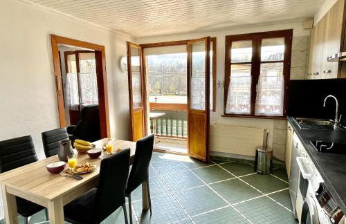 Residence Louis Petite Maison - Foto 12