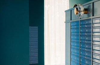 The Eades Store Projects Studio - Foto 53