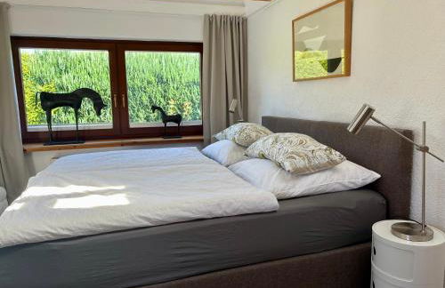 Ferienhaus in Rostock - Brinckmansdorf - Foto 17