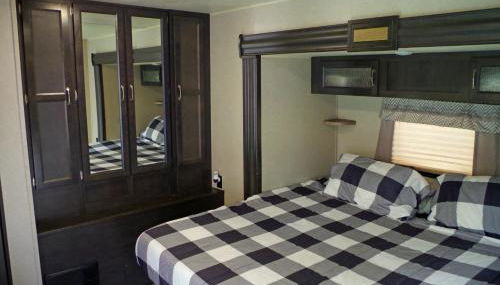 300 feet from Payette river - Foto 5