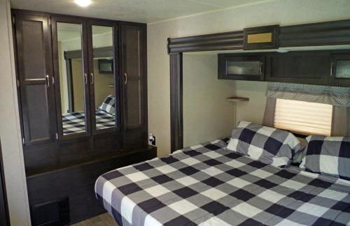 300 feet from Payette river - Foto 5