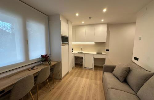 El tossalet Hotel - Apartament - Foto 50