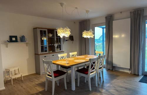 Ferienhaus Brise in der Puddeminer Wiek - Foto 10