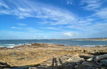 Vacances plages, mer, balades ou GR34 ! - Foto 25