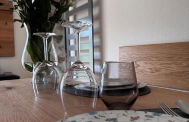 Ferienwohnung Antretter - Foto 15