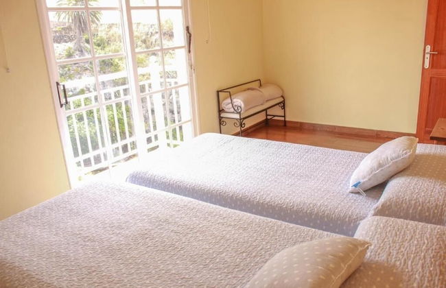 Finca El Castillo - Foto 3