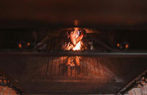 Grazalema - Casita La Calma - Incredible views, Clima Frio-Calor, Wifi & Private Parking optional - Foto 28