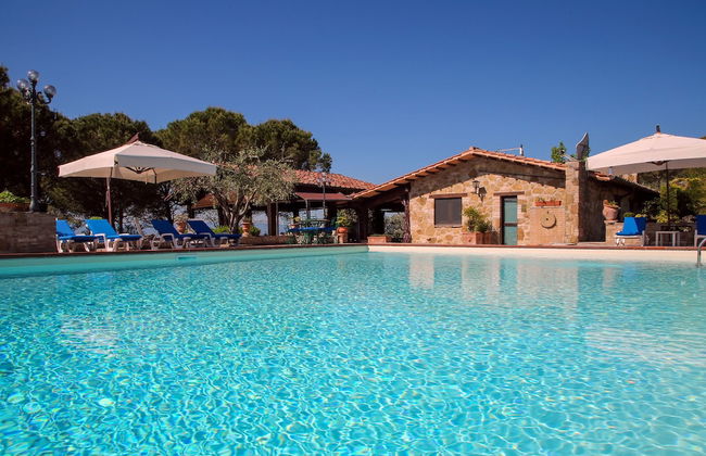 Santa Maria degli Ancillotti - Foto 35