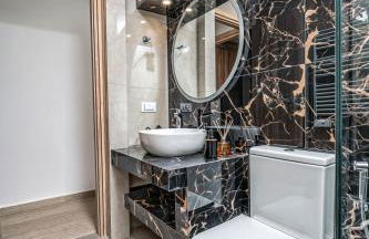 Urban Bliss Apt 77 - Zakynthos Town Outskirts - Foto 49