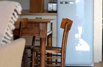 Il Noce Lake View Apartment - Foto 31