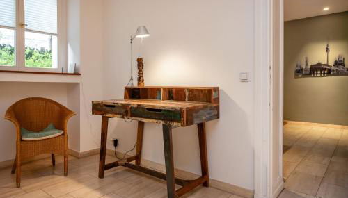 TempelCasa Kreuzberg - Photo 5