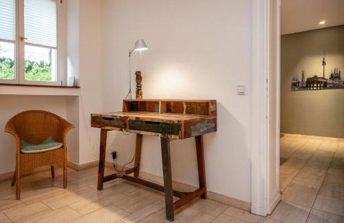 TempelCasa Kreuzberg - Foto 5