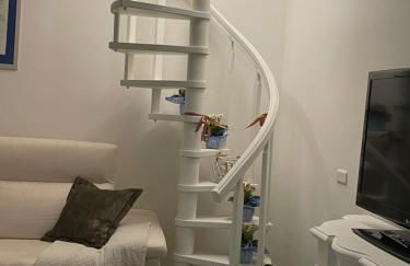 Casa Vacanze “Il Sogno” - Foto 32