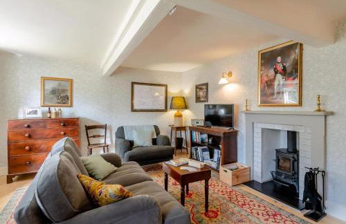 Little Crown - Foto 1