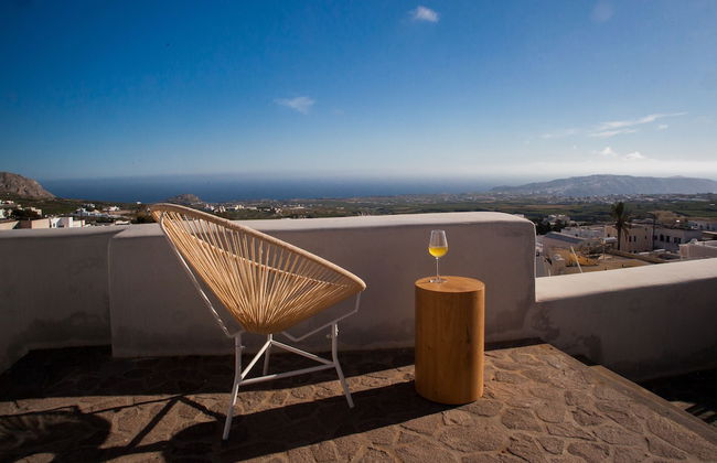 Sweet Nectar Villa - Foto 1