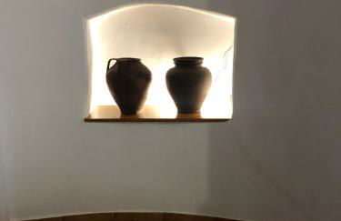 Casa Villamiel - Foto 26