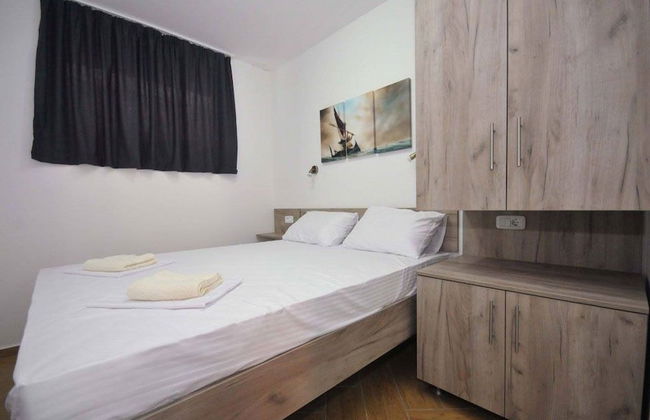 Apartments Jadranski Biser - Foto 36