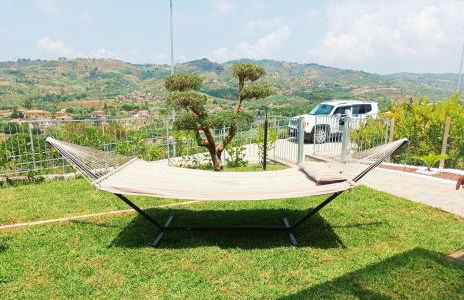 villa vener le terrazze degli dei - Foto 8