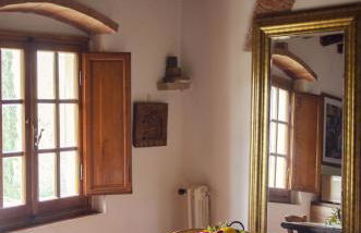 Il Bosco del Lebbio - Foto 7