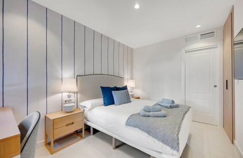 Picasso 2 Royal - Photo 16