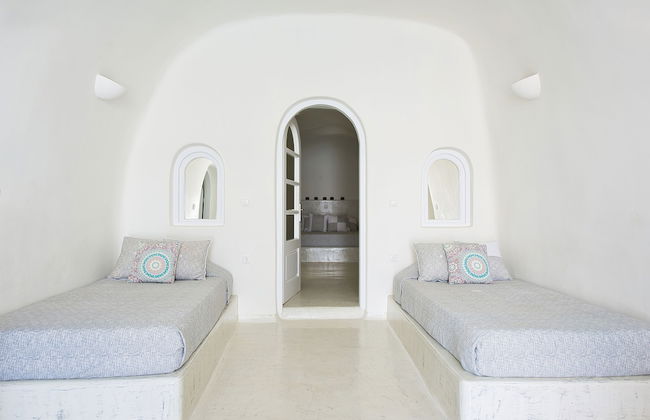 Cally Cave Houses - Foto 2