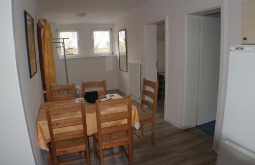 Urlaubsoase Ostsee - Foto 11