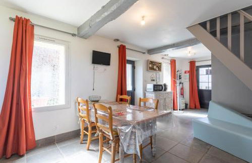 Gîte les Charmilles - Foto 1