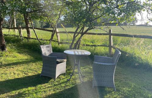 Motts Lodge - Photo 4