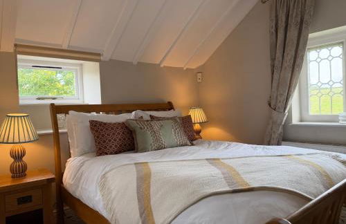 North Lodge at Pudleston Court - Foto 9