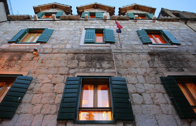 Villa Matejuska Heritage - Foto 42