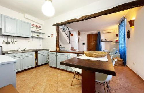 LaureLiving Holiday Home Residenza Luisa - Photo 8