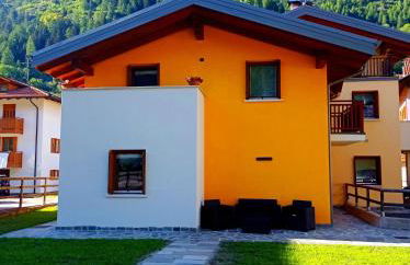 Casa Vacanze Martinelli - Foto 2