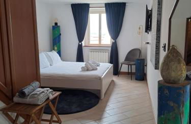 Serenissima Apartment - Foto 9