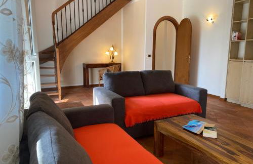 Casa Elena - Foto 17