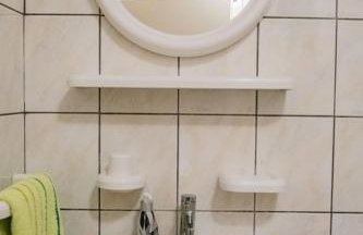 Apartmani Maya - Foto 25