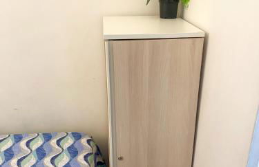 Studio près de Paris Aeroport CDG 2 minutes de la gare - Foto 7