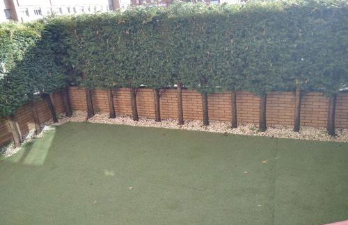 JARDINES DE VINJOY - Foto 12